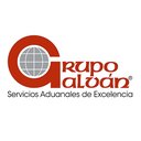 Grupo Aduanal Galvan SC company logo