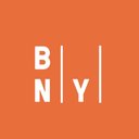 BROOKLYN NAVY YARD DEVELOPMENT CORP company logo