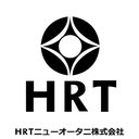 HRTニューオータニ株式会社　湯沢　ナスパニューオータニ company logo