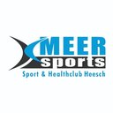 Sport & Healthclub Meer Sports company logo