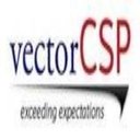 Vector CSP LLC company logo