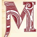 Mana Resources LLC company logo