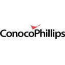 ConocoPhillips company logo