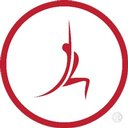 Get In Shape For Women - Cambridge company logo