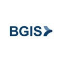 Brookfield Global Integrated Solutions (BGIS)