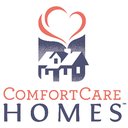 ComfortCare Homes Inc. company logo