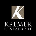 Kremer Dental Care company logo