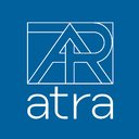 Atra company logo