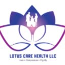 Lotus CARE LLC company logo