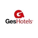 GesHotels company logo