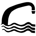 Pedal Valves Inc company logo