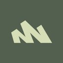 Nature Nature Inc. company logo