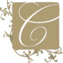 Coventry Court Health Center company logo