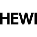 HEWI Heinrich Wilke GmbH company logo
