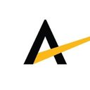 Affinitiv company logo