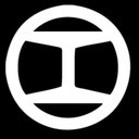 Olshan Properties company logo