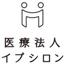 つくば心療内科クリニック company logo