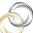 Lincoln Healthcare company logo
