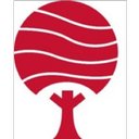 Duke's company logo