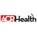 ACR HEALTH company logo