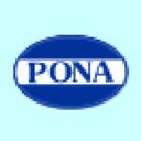 関東工業株式会社 company logo