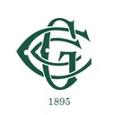 Greenville Country Club company logo
