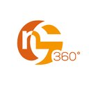 nxtGEN projects GmbH company logo