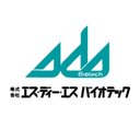 株式会社エス・ディー・エス バイオテック company logo