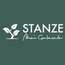 Stanze Gartencenter company logo