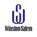 City of Winston-Salem, NC company logo