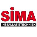 SIMA Installatietechniek company logo
