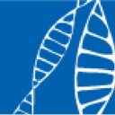 MVZ Martinsried GmbH company logo