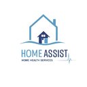 HomeAssist Home Health Services company logo