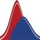 Acentury company logo