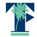 TROPICAL FINANCIAL CREDIT UNION company logo