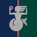 Gordon Murray Group company logo