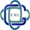 Groupe EMC company logo