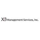 X3 Management Services Inc company logo