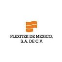 Flexitek de México S.A. de C.V. company logo