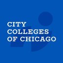 City Colleges of Chicago company logo