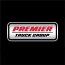 Premier Truck Group company logo