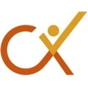 CONEXA expertos en integración laboral company logo