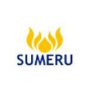 SUMERU INC company logo