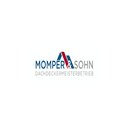 Momper &amp; Sohn GmbH company logo