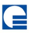 Enno Roggemann GmbH &amp; Co. KG company logo