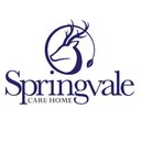 Springvale Care Home company logo