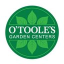 O'Toole's Garden Center company logo