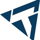 T-Cetra LLC company logo