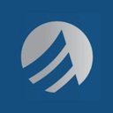Elevated Facility Services company logo