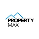 Property Max company logo